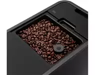 SENCOR SES 7018BK Aparat za espresso kafu