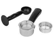 SENCOR SES 4040BK Aparat za espresso kafu