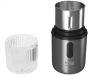 BEKO CO 8460 mlin za kafu