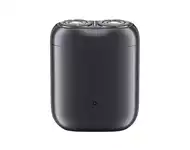 XIAOMI Electric Shaver S200 Gray EU (BHR9531EU)