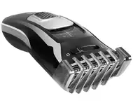 SENCOR SHP 4501BK trimer