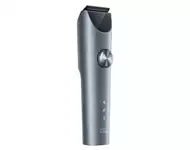 XIAOMI Hair Clipper 2 EU Trimer za kosu (BHR8998EU)