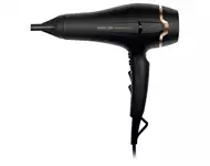 SENCOR SHD 8275BK fen