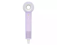 OZON MTF16P Air Lite Fen za kosu