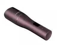 GRUNDIG HS 6230 Bežični uvijač za kosu