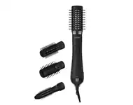 GRUNDIG HS 7082 Električna četka za kosu