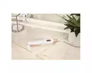 SENCOR SHI 4601GD Presa za kosu