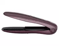 GRUNDIG HS 6330 Bežična presa za kosu