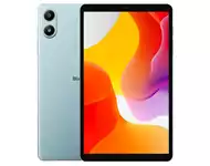 Blackview Tablet 8.68 Blackview LINK 2 800x1340 HD+ IPS/4GB/128GB/8MP-5MP/Android 15/Blue