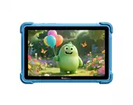 Blackview Tablet 8.68 Blackview LINK 1 Kids 800x1340 HD+ IPS 4GB/64GB/5MP-8MP/Blue