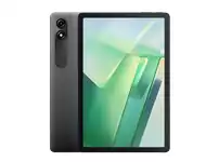 Blackview Tablet 10.95 Blackview Tab 9 Wifi 1200x1920 FHD+ IPS/8GB/256GB/13MP-8MP/Android 14/Gray