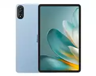 Blackview Tablet 11.97 Blackview MEGA 2 LTE 1200x2000 IPS 60Hz/8GB/256GB/8MP-16MP/FPR/Android 14/blue