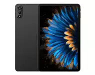 Blackview Tablet 11.97 Blackview MEGA 2 LTE 1200x2000 IPS 60Hz/6GB/256GB/8MP-16MP/FPR/Android 14/Gray