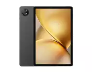 Blackview Tablet 10.95 Blackview Zeno 10 LTE 5G 1920x1200 90Hz/8GB/128GB/Android 15