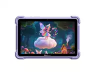 Blackview Tablet 8.68 Blackview LINK 1 Kids 800x1340 HD+ IPS 4GB/64GB/5MP-8MP/Puprle