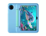 Blackview Tablet 8 Blackview Tab 20 kids 800x1280 HD IPS/4GB/64GB/Android 15/plavi