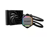 Be quiet  CPU vodeno hladjenje Be Quiet ARGB Pure Loop 2 120mm BW016 (AM4,AM3,1151,1150,1155,1200,1700)