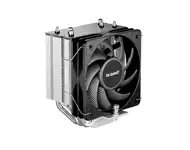 Be quiet  CPU Cooler Be quiet Pure Rock Slim 3 BK047 (AM4,AM5,1851,1700)/TDP-130W