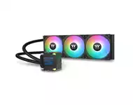 Thermaltake CPU vodeno hladjenje Thermaltake LA360-S ARGB Sync AIO