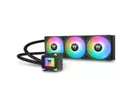Thermaltake CPU vodeno hladjenje Thermaltake LA360 ARGB Sync AIO