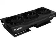 XFX Grafička karta XFX Swift AMD RX9070XT Triple fan GDDR6 16GB  256bit 3xDP/1xHDMI
