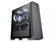 Thermaltake Kućište Thermaltake H350