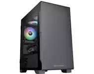 Thermaltake Kućište Thermaltake S100 TG