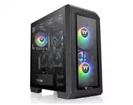 Thermaltake Kućište ThermalTake View 300 MX