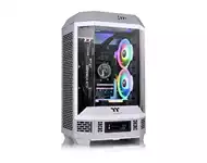 Thermaltake Kućište ThermalTake The Tower 300 Limestone