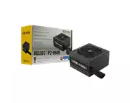 Gamdias Napajanje 850W Gamdias Helios P2-850G Gold