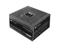 Thermaltake Napajanje 1000W ThermalTake Toughpower GF3  80+ Gold Modularno