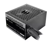 Thermaltake Napajanje 850W ThermalTake Toughpower GX3 Gold