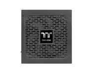 Thermaltake Napajanje 1200W ThermalTake Toughpower PF3 80+ Platinum Modularno