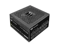 Thermaltake Napajanje 1200W ThermalTake Toughpower GF A3  80+ Gold Modularno ATX3.0