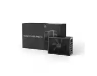 bequiet Napajanje Be Quiet Dark Power PRo 13 1300W BN331 Titanium Modularno ATX3.0