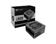 TermalTake Napajanje Thermaltake 850W Toughpower GT 80+ Gold