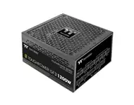 Thermaltake Napajanje 1200W ThermalTake Toughpower GF3  80+ Gold Modularno ATX 3.0