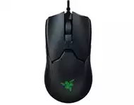 RAZER Miš Razer Viper 8KHz RZ01-03580100-R3M1