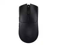 RAZER Bežični miš RAZER Viper 3 HyperSpeed 30000DPI RZ01-04910100-R3M1