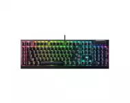 RAZER Gaming tastatura Razer BlackWidow V4 RZ03-04701800-R3M1