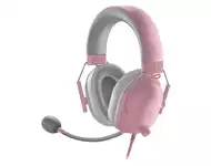 RAZER Gaming slušalice Razer BlackShark V2 X Pink RZ-04-03240800-R3M1 Pink
