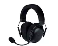 RAZER Bežične gaming slušalice Razer Blackshark V3 X HyperSpeed RZ-04-05420100-R3M1 crne