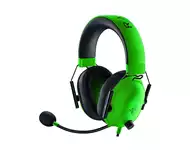 RAZER Gaming slušalice RAZER BlackShark V2 X RZ04-03240600-R3M1 Green