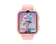 Blackview Smart Watch Blackview 4G Z30 Sim kartica Pink dečiji