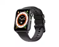 Blackview Smart Watch Blackview R30 Max Black