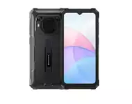 Blackview Mobilni telefon Blackview BV6200 Plus 8GB/128GB black