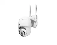 UGD IP kamera UGD A18XM-2MP-4G-EU