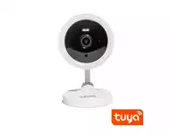 UGD IP WIFI SMART Kamera UGD C014-W-X41B 4MP