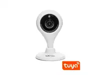 UGD IP WIFI SMART Kamera UGD Q17-W-TD31B 3MP