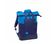 Rivacase Ranac za Laptop 15.6/16  Rivacase Dijon Eco 5321/plava